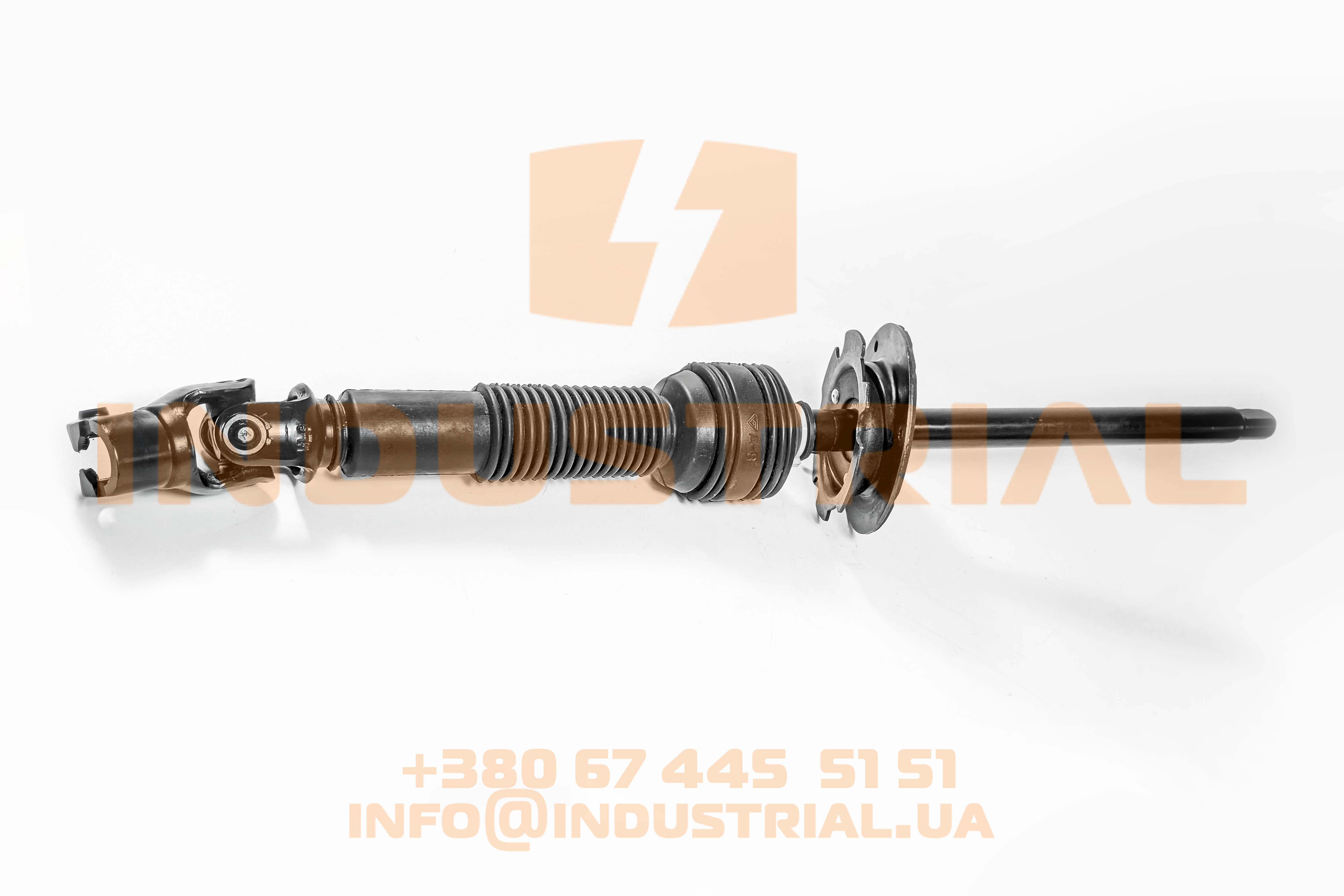 CNH 5563384